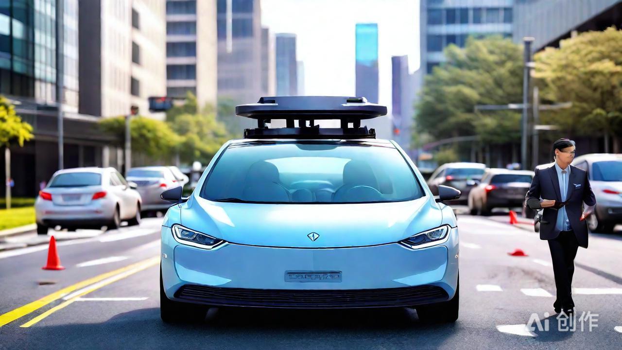 无人驾驶汽车的普及是否会导致失业率上升?